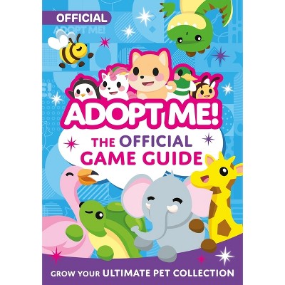 My adopt me trading story - Free stories online. Create books for kids