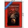 Trends International New Nightmare - One Sheet Framed Wall Poster Prints - 3 of 4