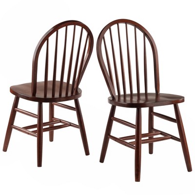 target windsor chair