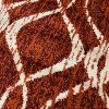 Luxe Weavers Geometric Art Deco Indoor - 4 of 4