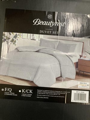 Guest review image 1 of 2, zoom in
