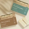 Olivia Care Bar Soap Set - 15oz/3ct - 3 of 3