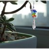 Crystal Rainbow Cascade - image 2 of 3