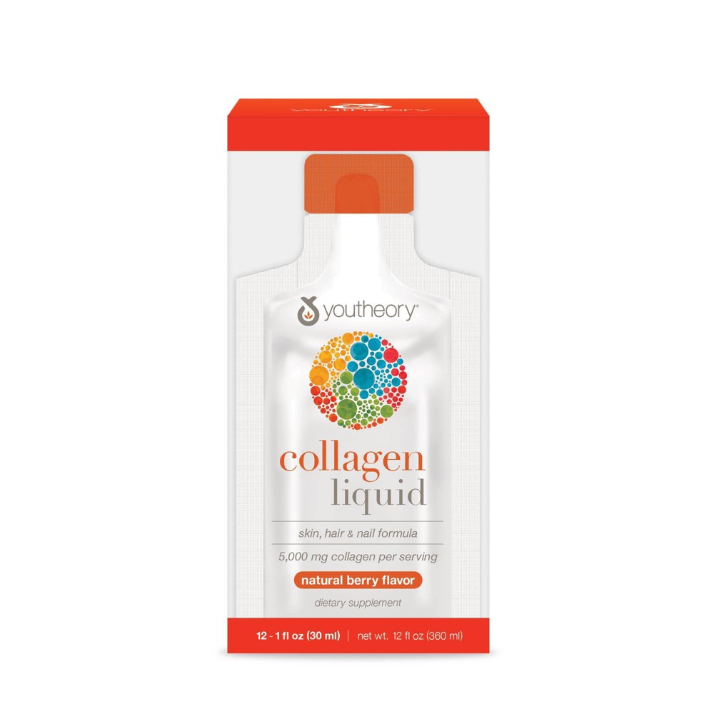 https://target.scene7.com/is/image/Target/GUEST_7376b3cf-1a9a-49a4-879a-26fb4b8683e8?wid=1000&hei=1000