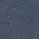 slate