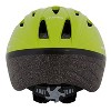 Joovy Noodle Kids' Bike Helmet - XS/S - 2 of 4
