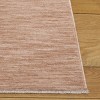 Haven HVN200 Power Loomed Indoor Rugs - Safavieh - 3 of 4