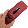 Nakedcellphone Hard Case for LG Classic Flip Phone - 3 of 4