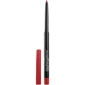 NYX Professional Makeup Long-Lasting Slim Lip Pencil - Creamy Lip