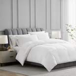 Polyfill Breathable Down Alternative Comforter - White