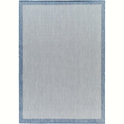 Mark & Day Vander Woven Indoor and Outdoor Area Rugs