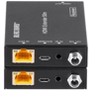 Monoprice Blackbird 4K HDMI Extender | 4k HDMI extension to 164 feet, Bi-Directional - image 3 of 4