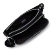 Kipling New Milos Shoulder Bag - 3 of 4