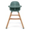 babyGap by Delta Children Otto High Chair - 4 of 4