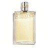 Chanel Allure EDT 50ml/1.7oz Elegant Feminine Scent Perfect Gift For Women, Girlfriend, Mother - 2 of 2