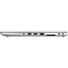Refurbished: HP EliteBook 830 G8 13.3" FHD Laptop, i5-1145G7, 16GB, 512GB, Windows 11 - Manufacturer Refurbished - 4 of 4