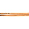Los Cabos Drumsticks LCDJRH-U Red Hickory Drum Sticks - 2 of 2