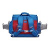 Bixbee Kids' 11" Backpack - 3 of 3