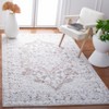 Metro MET157 Hand Tufted Area Rug  - Safavieh - 2 of 4