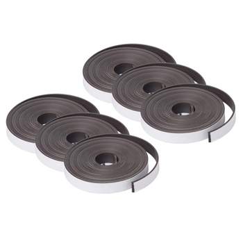 MAVALUS MOUNTING DOUBLE SIDED FOAM TAPE 3/4X120 