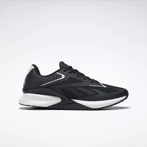 Reebok cheap speed shoes