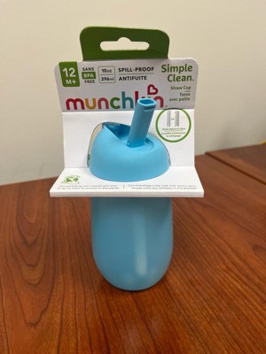 Guest review image 1 of 2, zoom in