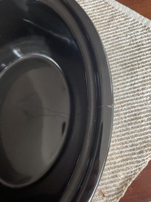 Guest review image 1 of 3, zoom in