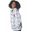 Members Only Women's Nickelodeon Full Zip Jacket - image 2 of 4