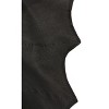 HalloweenCostumes.com Child Fleece Bat Costume - 2 of 2