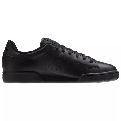 Мужские кроссовки Reebok NPC II Men's Shoes — фото 5
