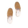 Women's Shereen Mule - YELLOWBOX - 2 of 3