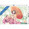 Trends International Fruits Basket - Kagura Soma Unframed Wall Poster Prints - 3 of 4
