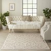 Nourison Palamos PLS04 Indoor/Outdoor Area Rug - 2 of 4