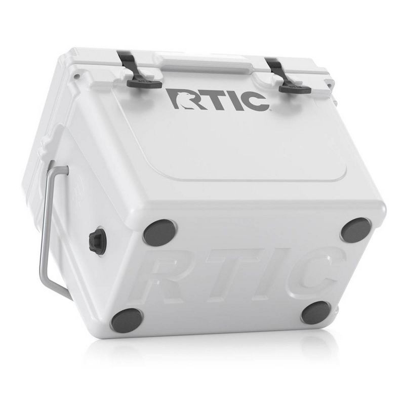 RTIC Outdoors 20qt Hard-Sided Cooler, 5 of 7