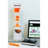 NCAA Oregon State Beavers Magma Lamp Speaker - 2 of 3