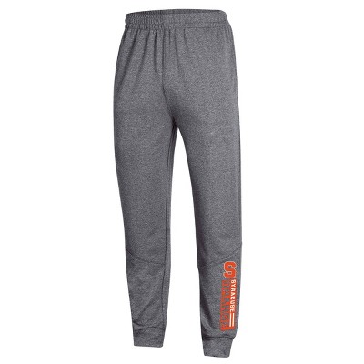 womens popper joggers