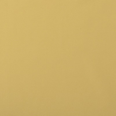Sundress Yellow Light Filtering Polyester Grommet Curtain Panels, 54" x 84"