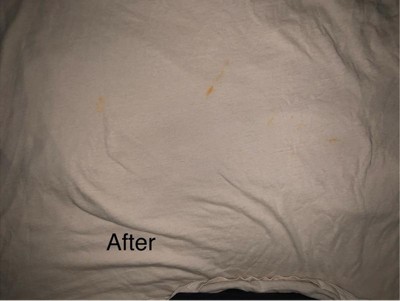 Guest review image 1 of 4, zoom in