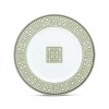 Noritake Infinity Green Platinum Set of 4 Bread & Butter/Appetizer Plates - 2 of 4