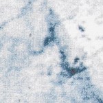 blue/grey