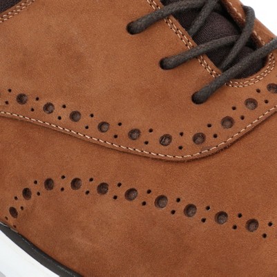 cognac