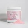 Solikka Invigorate Nootropic Hydr-8 (Fruit Punch) - 2 of 4