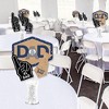 Big Dot of Happiness My Dad is Rad - Father's Day Party Centerpiece Sticks - Showstopper Table Toppers - 35 Pieces - 2 of 4