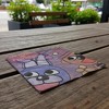 Forum Novelties Five Nights at Freddy's 16 Count 10" Square Beverage Napkins - 2 of 4