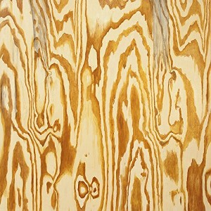 Mazes - Wooden Aquarium (Vinyl) - 1 of 1