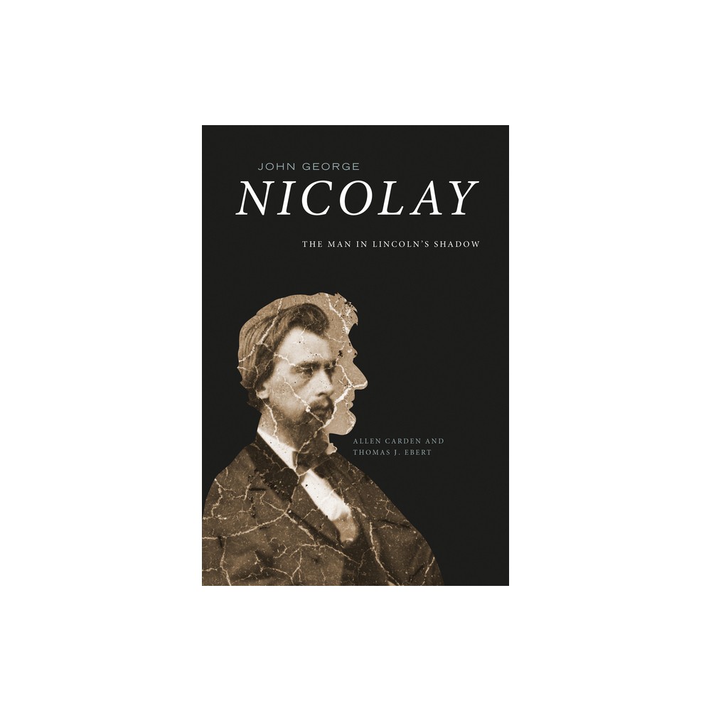ISBN 9781621908227