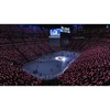 NHL 23: 3000 Ultimate Team Points - Xbox Series X|S/Xbox One (Digital) - 2 of 4
