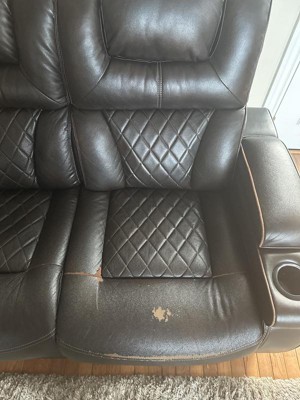 Guest review image 1 of 1, zoom in