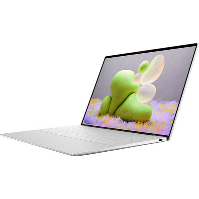 Dell XPS 13 9340 Laptop Computer