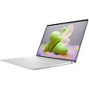 Dell XPS 13 9340 13.4” Full HD+ (1920 x 1200) Laptop, Intel Core Ultra 7 155H, 8GB RAM, 512GB SSD, Windows 11 Pro, Platinum - 3 of 4
